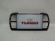 Navix V8 Turbo Citroen C5 AirCross Uyumlu Android 15 CarPlay Android Auto Multimedya 4+64