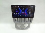 Navix V8 Turbo Dacia Logan Uyumlu Android 15 CarPlay Android Auto Multimedya 4+64
