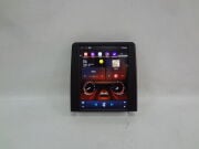 Navix V8 Turbo Renault Clio 5 Tesla 9.7 inç Android 15 CarPlay Android Auto Multimedya 4+64
