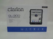 Clarion GL-300 Opel Astra J Tesla 9.7 inç Android 15 CarPlay Android Auto Multimedya 4+64