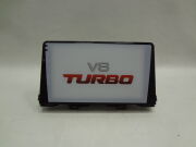 Navix V8 Turbo Kia Picanto Uyumlu Android 15 CarPlay Android Auto Multimedya 4+64