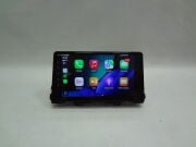 Navix V8 Turbo Kia Picanto Uyumlu Android 15 CarPlay Android Auto Multimedya 4+64