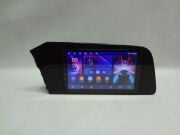 Navix V8 Turbo Hyundai Yeni Elantra Uyumlu Android 15 CarPlay Android Auto Multimedya 4+64