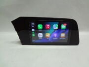 Navix V8 Turbo Hyundai Yeni Elantra Uyumlu Android 15 CarPlay Android Auto Multimedya 4+64