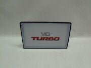 Navix V8 Turbo Ford Custom Uyumlu Android 15 CarPlay Android Auto Multimedya 4+64