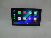 Navix V8 Turbo Ford Custom Uyumlu Android 15 CarPlay Android Auto Multimedya 4+64