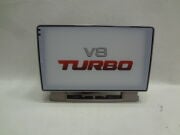 Navix V8 Turbo Opel Astra J Uyumlu Android 15 CarPlay Android Auto Multimedya 4+64