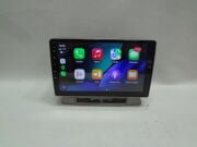 Navix V8 Turbo Opel Astra J Uyumlu Android 15 CarPlay Android Auto Multimedya 4+64