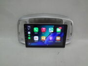 Navix V8 Turbo Hyundai Accent ERA Uyumlu Android 15 CarPlay Android Auto Multimedya 4+64