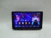 Navix V8 Turbo Kia Yeni Rio Uyumlu Android 15 CarPlay Android Auto Multimedya 4+64