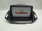 Navix V8 Turbo Ford Kuga Uyumlu Android 15 CarPlay Android Auto Multimedya 4+64