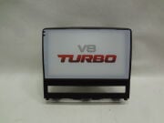 Navix V8 Turbo Fiat Albea Uyumlu Android 15 CarPlay Android Auto Multimedya 4+64