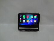 Navix V8 Turbo Fiat Albea Uyumlu Android 15 CarPlay Android Auto Multimedya 4+64
