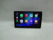 Navix V8 Turbo Fiat Bravo Uyumlu Android 15 CarPlay Android Auto Multimedya 4+64