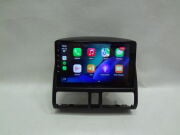 Navix V8 Turbo Honda CR-V Uyumlu Android 15 CarPlay Android Auto Multimedya 4+64