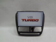 Navix V8 Turbo Fiat Doblo (2010-2014) Uyumlu Android 15 CarPlay Android Auto Multimedya 4+64