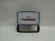 Navix V8 Turbo Kia Sorento (2004-2008) Uyumlu Android 15 CarPlay Android Auto Multimedya 4+64