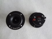 Cadence ZRS-60T 300 Watt Tweeter