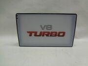 Navix V8 Turbo Kia Ceed ve Kia Venga Uyumlu Android 15 CarPlay Android Auto Multimedya 4+64