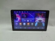 Navix V8 Turbo Kia Ceed ve Kia Venga Uyumlu Android 15 CarPlay Android Auto Multimedya 4+64