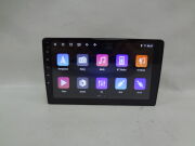 Navix V8 Turbo Kia Ceed ve Kia Venga Uyumlu Android 15 CarPlay Android Auto Multimedya 4+64