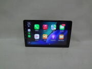 Navix V8 Turbo Kia Ceed ve Kia Venga Uyumlu Android 15 CarPlay Android Auto Multimedya 4+64