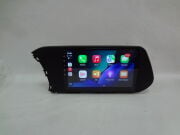 Navix V8 Turbo Hyundai Bayon Uyumlu Android 15 CarPlay Android Auto Multimedya 4+64