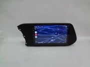 Navix V8 Turbo Hyundai Bayon Uyumlu Android 15 CarPlay Android Auto Multimedya 4+64