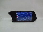 Navix V8 Turbo Hyundai Yeni i20 Uyumlu Android 15 CarPlay Android Auto Multimedya 4+64