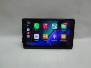 Navix V8 Turbo SsangYong Actyon ve Kyron Uyumlu Android 15 CarPlay Android Auto Multimedya 4+64