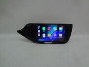 Navix V8 Turbo Kia Ceed Uyumlu Android 15 CarPlay Android Auto Multimedya 4+64