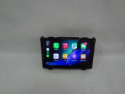 Navix V8 Turbo Honda CR-V Uyumlu Android 15 CarPlay Android Auto Multimedya 4+64