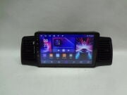 Navix V8 Turbo Toyota Corolla Soll ve Terra Uyumlu Android 15 CarPlay Android Auto Multimedya 4+64
