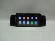 Navix V8 Turbo Toyota Corolla Soll ve Terra Uyumlu Android 15 CarPlay Android Auto Multimedya 4+64