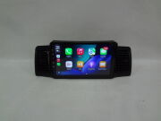 Navix V8 Turbo Toyota Corolla Soll ve Terra Uyumlu Android 15 CarPlay Android Auto Multimedya 4+64