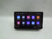 Navix V8 Turbo Renault Taliant Uyumlu Android 15 CarPlay Android Auto Multimedya 4+64