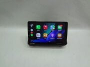 Navix V8 Turbo Renault Taliant Uyumlu Android 15 CarPlay Android Auto Multimedya 4+64