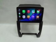 Navix V8 Turbo Kia Sorento (2009-2012) Uyumlu Android 15 CarPlay Android Auto Multimedya 4+64