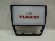 Navix V8 Turbo Skoda Yeti Uyumlu Android 15 CarPlay Android Auto Multimedya 4+64