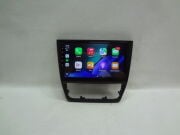 Navix V8 Turbo Skoda Yeti Uyumlu Android 15 CarPlay Android Auto Multimedya 4+64