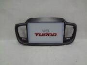 Navix V8 Turbo Kia Sorento Uyumlu Android 15 CarPlay Android Auto Multimedya 4+64