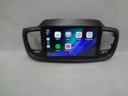 Navix V8 Turbo Kia Sorento Uyumlu Android 15 CarPlay Android Auto Multimedya 4+64