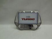 Navix V8 Turbo Hyundai i20 (MC Select) Uyumlu Android 15 CarPlay Android Auto Multimedya 4+64
