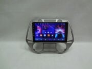 Navix V8 Turbo Hyundai i20 (MC Select) Uyumlu Android 15 CarPlay Android Auto Multimedya 4+64