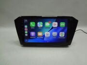 Navix MT-B8191 Android 10.0 Volkswagen Yeni Passat B8 Kasa Uyumlu CarPlay Multimedya Double Teyp
