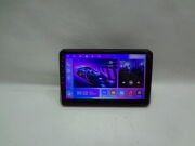 Navix V8 Turbo Renault Yeni Master Uyumlu Android 15 CarPlay Android Auto Multimedya 4+64