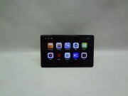 Navix G20 HDMI ve USB Girişli Android Kafalık Monitörü 10.1 inç