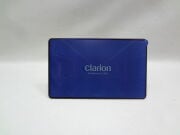 Clarion GL-500 HDMI ve USB Girişli Android Kafalık Monitörü 10.1 inç 2+32