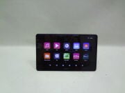 Clarion GL-500 HDMI ve USB Girişli Android Kafalık Monitörü 10.1 inç 2+32