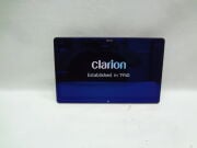 Clarion GL-500 HDMI ve USB Girişli Android Kafalık Monitörü 14 inç 4+64